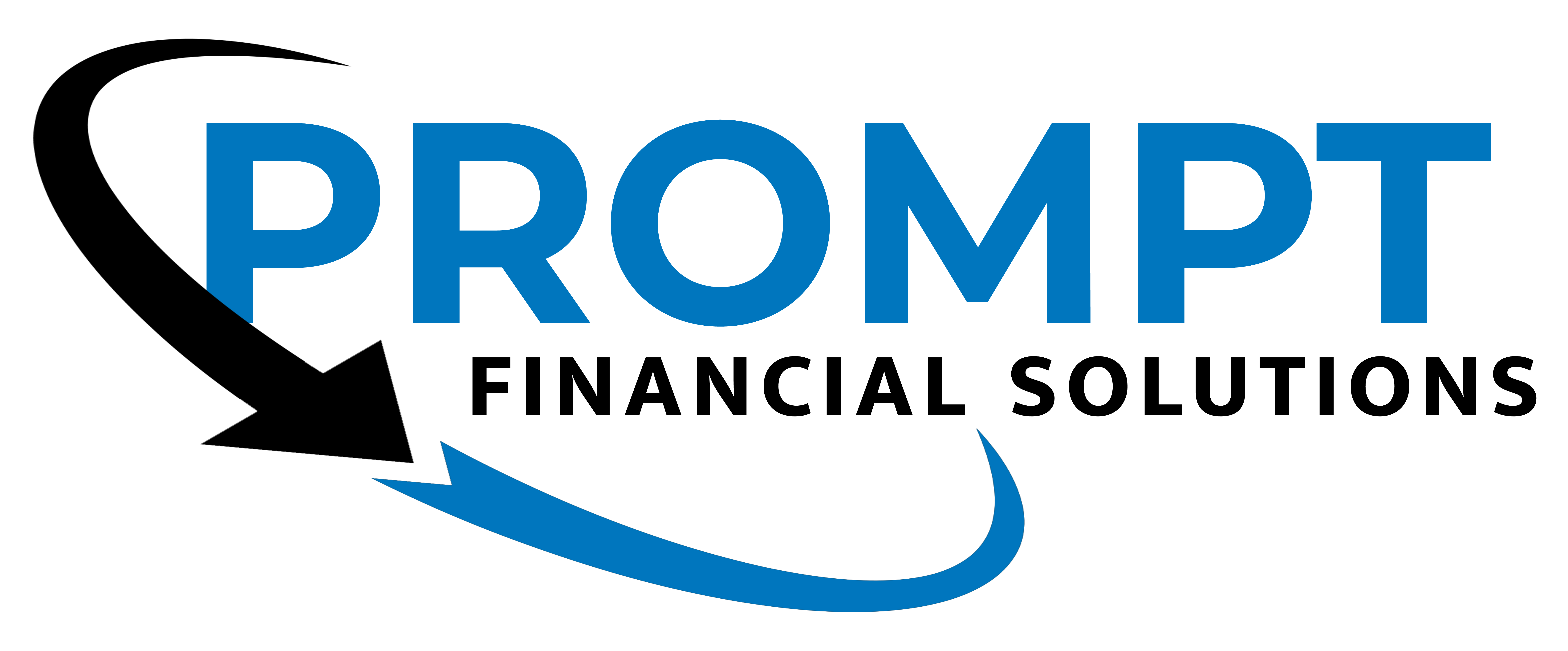 Prompt Financial Solutions