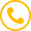 call-icon