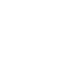 call-icon