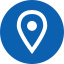location_logo