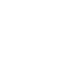 login-icon