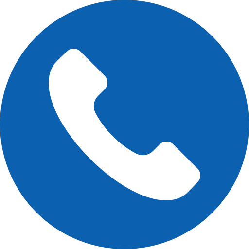 phone_logo